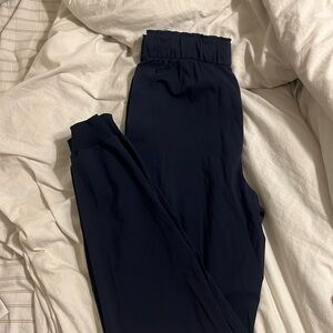Lululemon joggers
